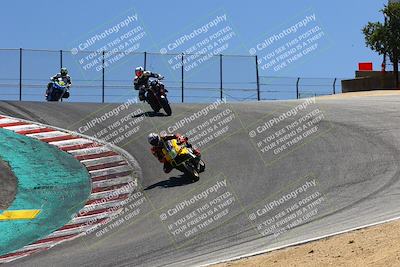 media/Jun-24-2022-TrackDaz (Fri) [[aa6850b51f]]/Group B/1245pm (Corkscrew)/